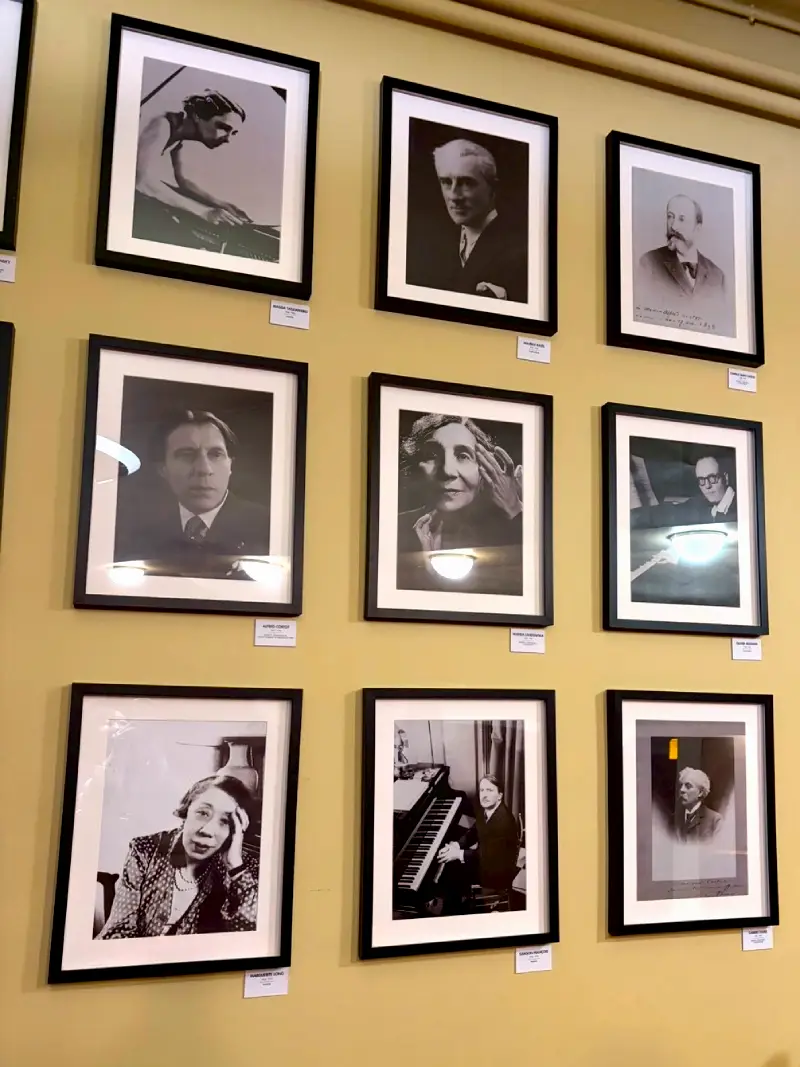 Salle Cortot 4